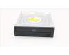 00FC920 Lenovo DVD Rambo Drive ASM