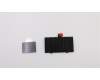 00FC958 Lenovo HEATSINK M.2 Heatsink,13W