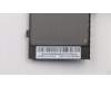 00FC958 Lenovo HEATSINK M.2 Heatsink,13W