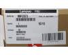 00FC973 Lenovo CARDPOP Virtual RAID On CPU VROC Basic
