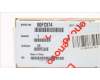 00FC974 Lenovo CARDPOP Virtual RAID On CPU VROC Premium