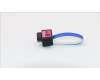 00FC974 Lenovo CARDPOP Virtual RAID On CPU VROC Premium