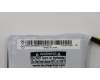 00FC994 Lenovo CAPACITORS Supercap FBU345