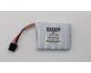 00FC994 Lenovo CAPACITORS Supercap FBU345