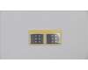 00HM077 Lenovo FRU AL Foil for Camera Module