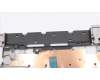 00HM098 Lenovo Ersatzteil Gehäuse-Baugruppe für Workstation