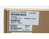 00HM099 Lenovo CARDPOP Blindabdeckung Express Card