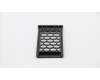 00HM099 Lenovo CARDPOP Blindabdeckung Express Card