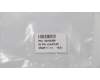 00HM099 Lenovo CARDPOP Blindabdeckung Express Card