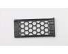 00HM099 Lenovo CARDPOP Blindabdeckung Express Card