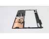 00HM102 Lenovo KBD Bezel ASM w/o FPR/CS/NFC for WS