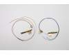 00HM107 Lenovo FRU Antenna Kit WWAN + WLAN