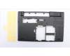00HM220 Lenovo FRU Base Cover ASM WS