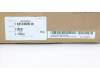 00HM220 Lenovo FRU Base Cover ASM WS