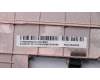 00HM220 Lenovo FRU Base Cover ASM WS