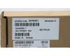00HM301 Lenovo CARDREADER FRU Smart Card Reader KIT