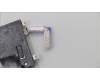00HM301 Lenovo CARDREADER FRU Smart Card Reader KIT