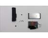 00HM301 Lenovo CARDREADER FRU Smart Card Reader KIT