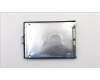 00HM728 Lenovo HDD_ASM HDD,500G,5400,9.5mm,ST,SATA3