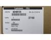 00HM728 Lenovo HDD_ASM HDD,500G,5400,9.5mm,ST,SATA3