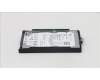 00HM728 Lenovo HDD_ASM HDD,500G,5400,9.5mm,ST,SATA3