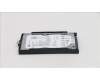 00HM728 Lenovo HDD_ASM HDD,500G,5400,9.5mm,ST,SATA3