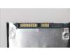00HM728 Lenovo HDD_ASM HDD,500G,5400,9.5mm,ST,SATA3
