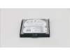 00HM728 Lenovo HDD_ASM HDD,500G,5400,9.5mm,ST,SATA3