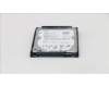 00HM728 Lenovo HDD_ASM HDD,500G,5400,9.5mm,ST,SATA3