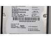 00HM728 Lenovo HDD_ASM HDD,500G,5400,9.5mm,ST,SATA3