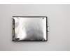 00HM730 Lenovo HDD_ASM HDD,500G,7200,9.5mm,WD,SATA3