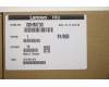 00HM730 Lenovo HDD_ASM HDD,500G,7200,9.5mm,WD,SATA3