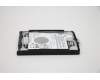 00HM730 Lenovo HDD_ASM HDD,500G,7200,9.5mm,WD,SATA3