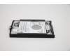 00HM730 Lenovo HDD_ASM HDD,500G,7200,9.5mm,WD,SATA3