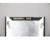 00HM730 Lenovo HDD_ASM HDD,500G,7200,9.5mm,WD,SATA3