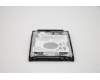 00HM730 Lenovo HDD_ASM HDD,500G,7200,9.5mm,WD,SATA3