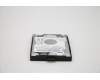 00HM730 Lenovo HDD_ASM HDD,500G,7200,9.5mm,WD,SATA3