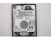 00HM730 Lenovo HDD_ASM HDD,500G,7200,9.5mm,WD,SATA3