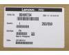 00HM734 Lenovo HDD_ASM HDD,500G,7200,9.5mm,TOS,SATA3