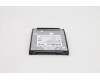 00HM734 Lenovo HDD_ASM HDD,500G,7200,9.5mm,TOS,SATA3