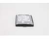 00HM734 Lenovo HDD_ASM HDD,500G,7200,9.5mm,TOS,SATA3