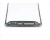 00HM734 Lenovo HDD_ASM HDD,500G,7200,9.5mm,TOS,SATA3