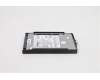 00HM734 Lenovo HDD_ASM HDD,500G,7200,9.5mm,TOS,SATA3