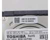 00HM734 Lenovo HDD_ASM HDD,500G,7200,9.5mm,TOS,SATA3