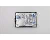 00HM750 Lenovo HDD_ASM HDD,1TB,5400,9.5mm,WD,SATA3