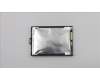 00HM750 Lenovo HDD_ASM HDD,1TB,5400,9.5mm,WD,SATA3