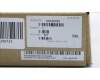 00HM750 Lenovo HDD_ASM HDD,1TB,5400,9.5mm,WD,SATA3