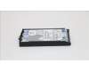 00HM750 Lenovo HDD_ASM HDD,1TB,5400,9.5mm,WD,SATA3