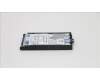 00HM750 Lenovo HDD_ASM HDD,1TB,5400,9.5mm,WD,SATA3