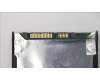 00HM750 Lenovo HDD_ASM HDD,1TB,5400,9.5mm,WD,SATA3